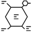 index_ic03