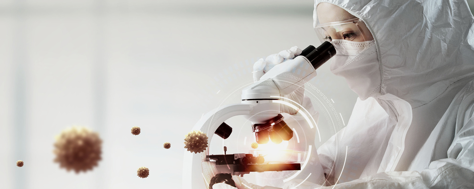 research_banner